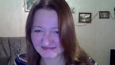 helgacharming online show from 12.21.25