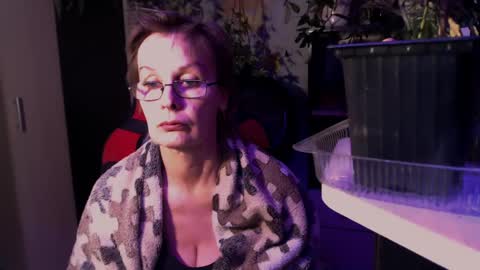 Snapshot of helgahimmele chatting on 06.01.26 Helga online show from 06.01.26