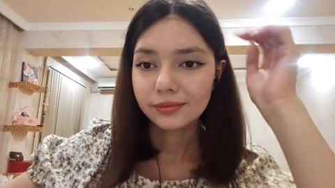 Alice online show from 09.10.25