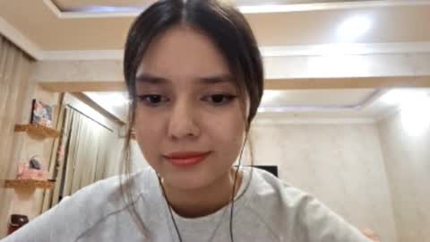 Alice online show from 09.12.25