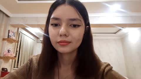 Alice online show from 09.13.25