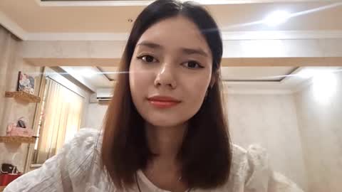 Alice online show from 09.19.25