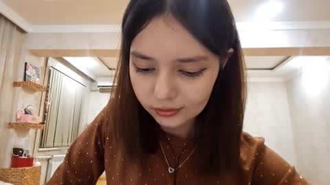 Alice online show from 09.19.25