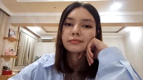 Alice online show from 09.20.25