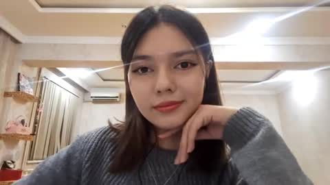 Alice online show from 09.21.25