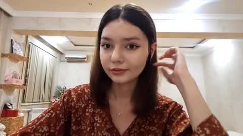 Alice online show from 09.25.25