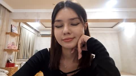 Alice online show from 09.27.25