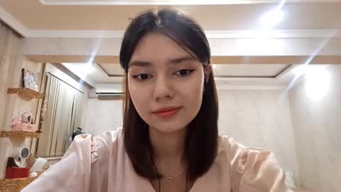 Alice online show from 09.30.25