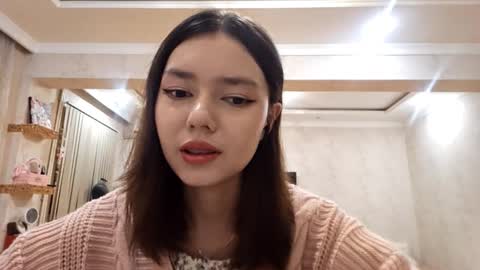 Alice online show from 10.08.25