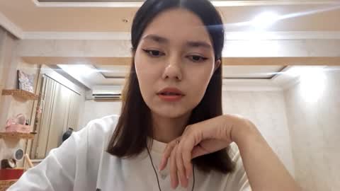 Alice online show from 10.10.25