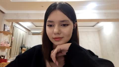 Alice online show from 10.15.25