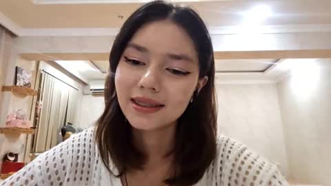 Alice online show from 10.17.25