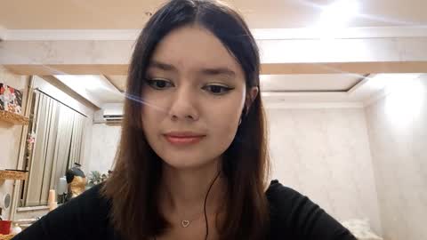 Alice online show from 10.21.25