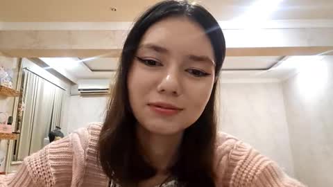 Alice online show from 10.29.25