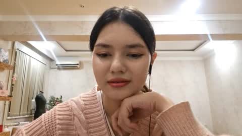 Alice online show from 11.15.25