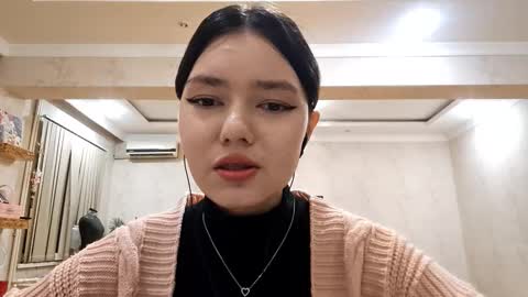 Alice online show from 11.22.25