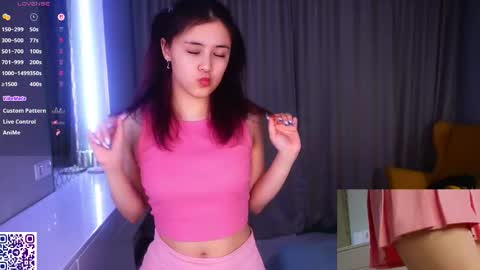 Aurora online show from 03.22.26