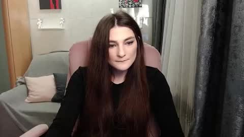 helgamun online show from 11.11.25