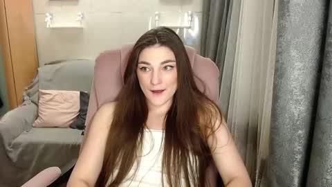 helgamun online show from 12.05.25