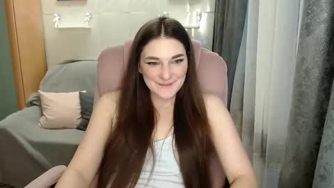 helgamun online show from 12.14.25