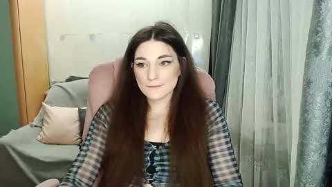 helgamun online show from 12.16.25