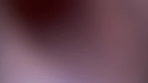 Helio online show from 01.12.26