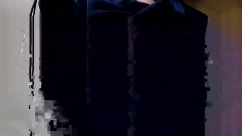 Snapshot of helikev chatting on 11.27.25 helikev online show from 11.27.25