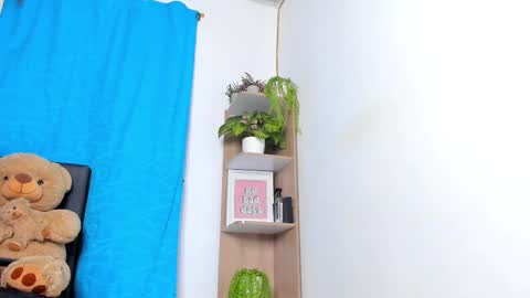 alan y zack online show from 11.19.25