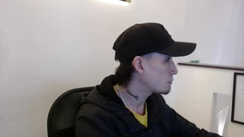 Eros online show from 02.08.26