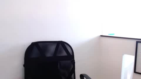 Eros online show from 02.15.26