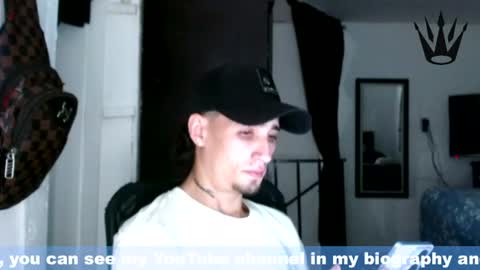 Eros online show from 06.25.26