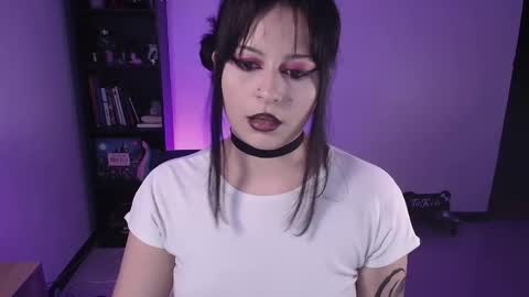 Lexa online show from 02.26.26