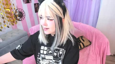 Laura online show from 01.19.25