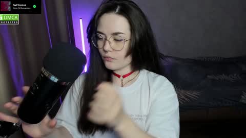 Red online show from 12.09.24