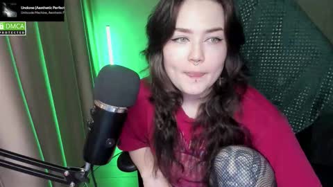 Red online show from 02.23.26