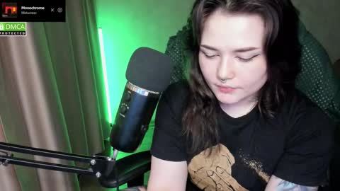 Red online show from 03.29.26