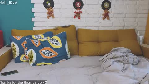 Anastasiia  online show from 01.03.25