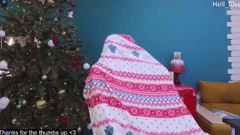 Anastasiia  online show from 01.06.26