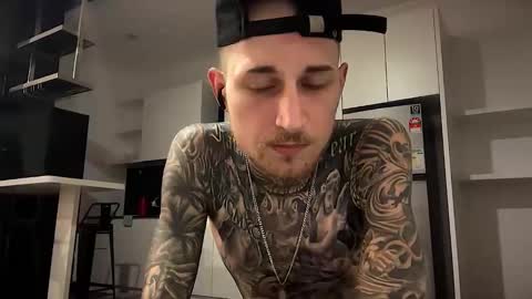 hellacozy online show from 02.13.26