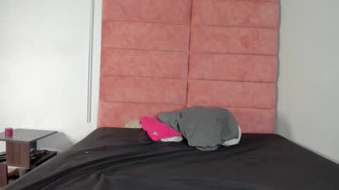 H E L L   AND  D A N T E online show from 10.02.25