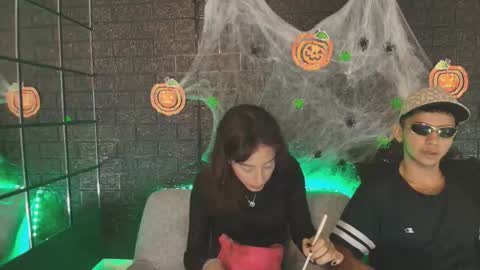 H E L L   AND  D A N T E online show from 10.21.25