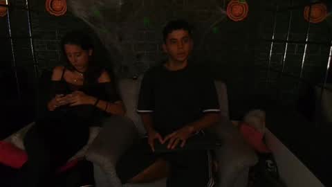 H E L L   AND  D A N T E online show from 10.30.25