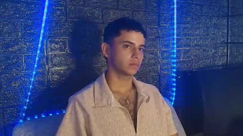 H E L L   AND  D A N T E online show from 11.13.25