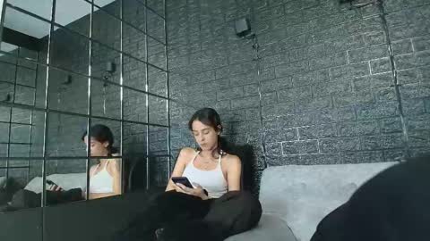 H E L L   AND  D A N T E online show from 11.17.25