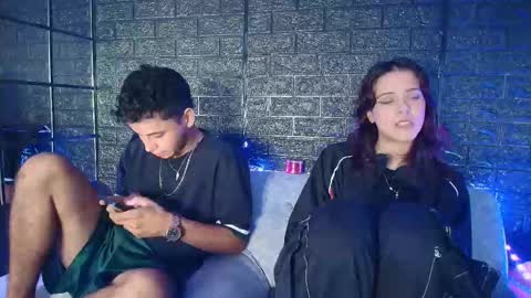 H E L L   AND  D A N T E online show from 11.21.25