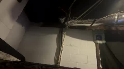 hellbillyboy336 online show from 11.26.25