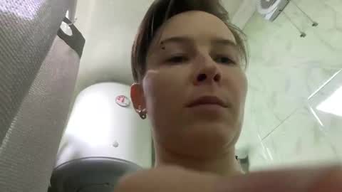 HellDollz  online show from 12.18.24