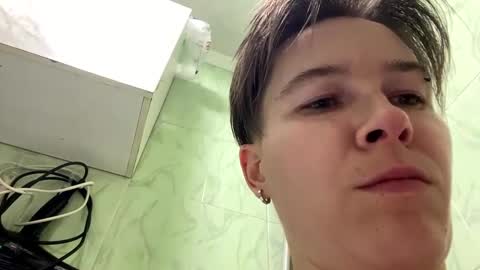 HellDollz  online show from 02.14.25