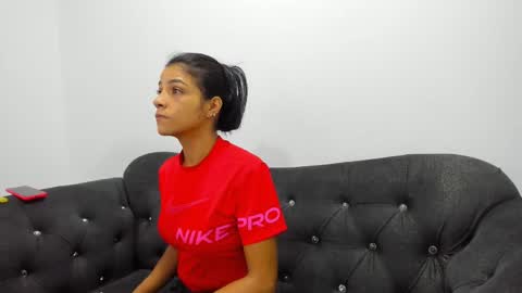 Hellen  online show from 03.02.25