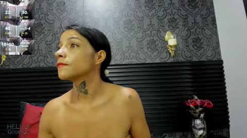 Hellen  online show from 03.15.26